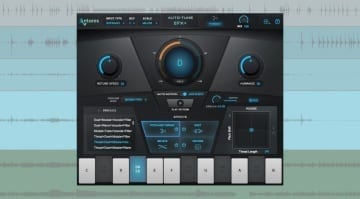 Vst Plugin Auto-tune Efx Startimes Vst Plugin Auto-tune Efx Startimes