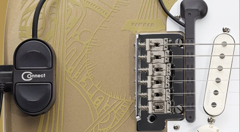 Summer NAMM 2019: para TriplePlay MIDI - gearnews.es