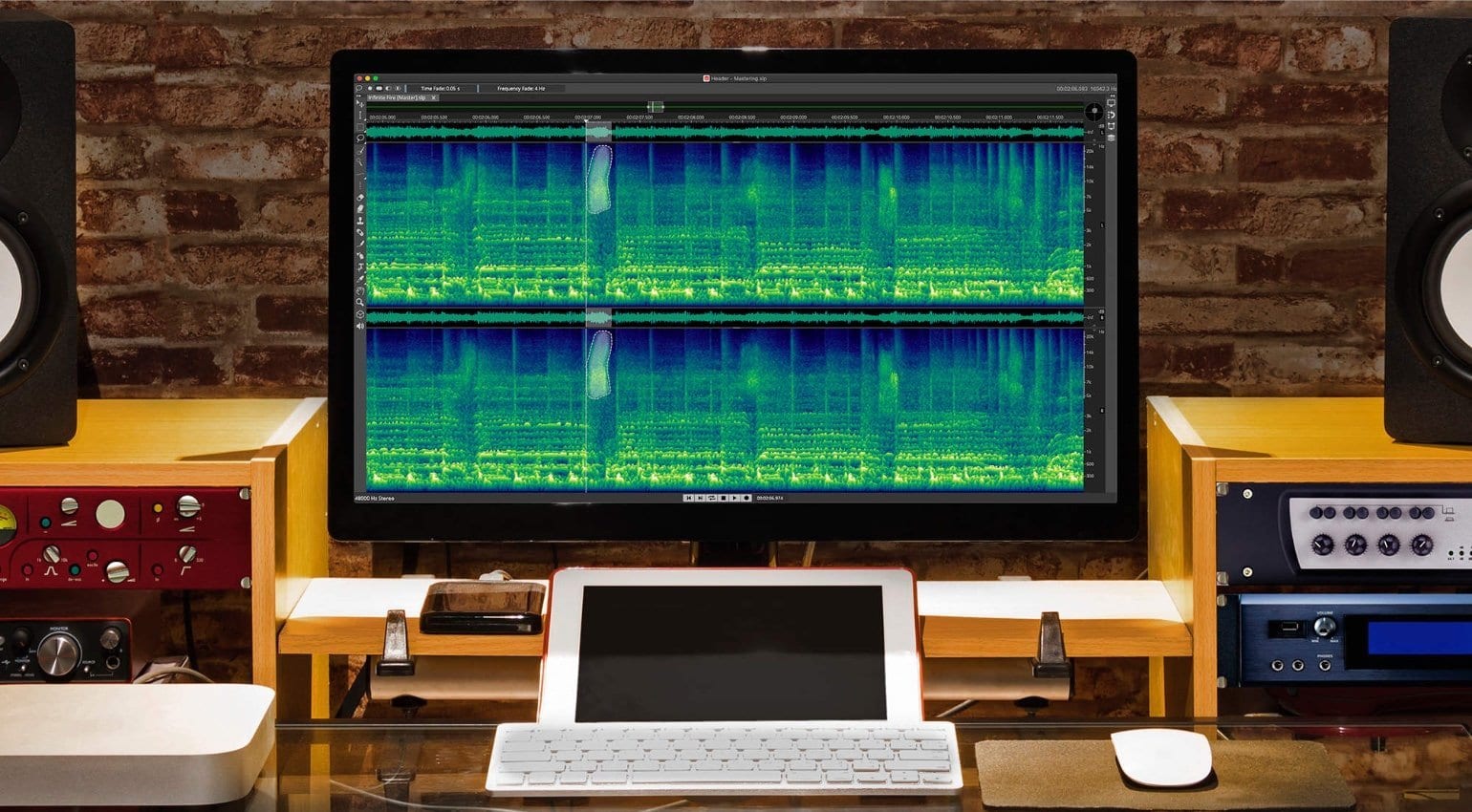 steinberg spectralayers pro v8 steinberg spectralayers pro v8