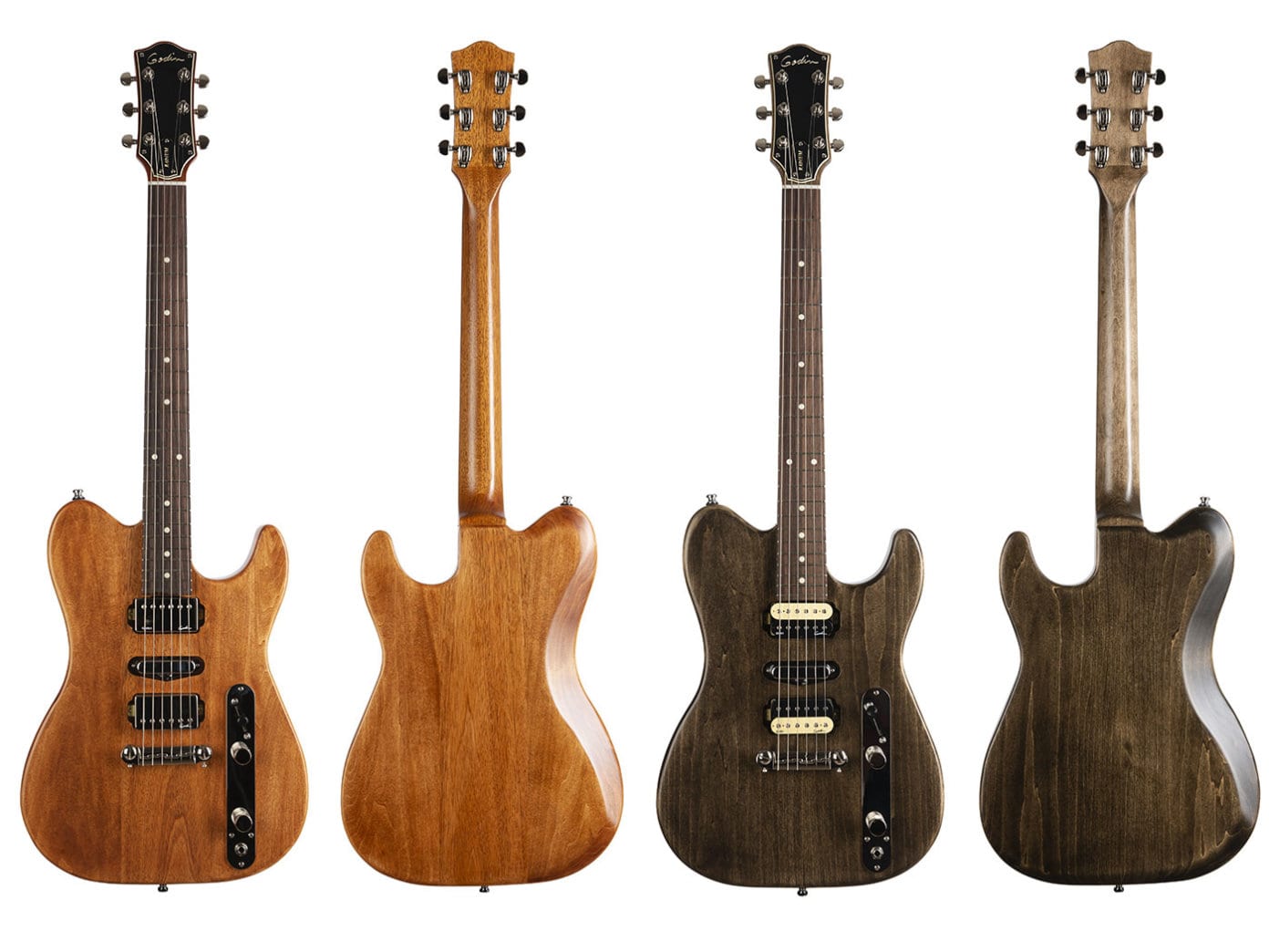 godin radium carbon godin radium carbon