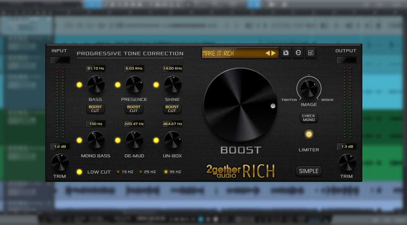 Process.audio sugar vst Process.audio sugar vst