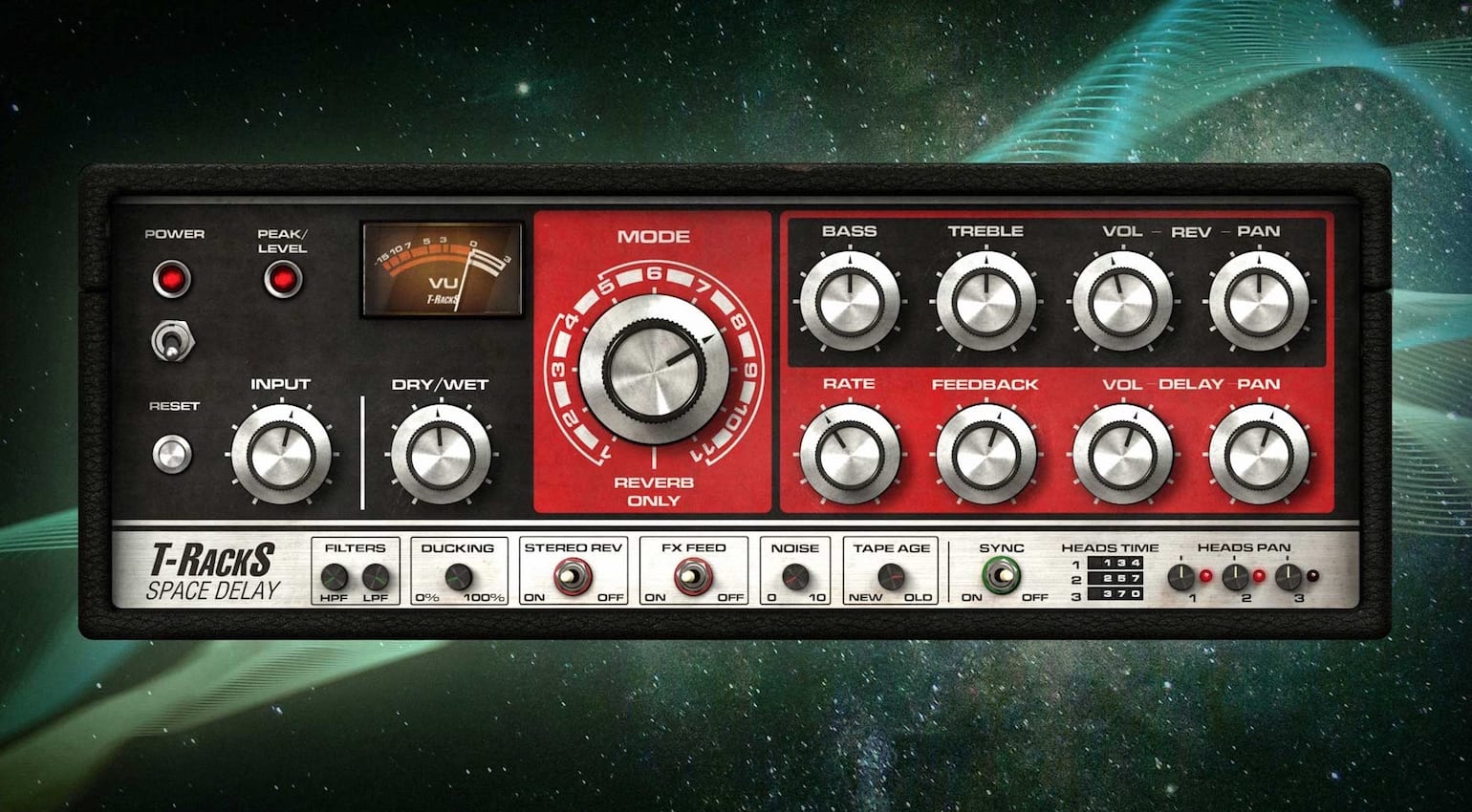 75600円 【一部予約販売】 Roland ECHO RE-201 75600円 【一部予約販売】 Roland ECHO RE-201