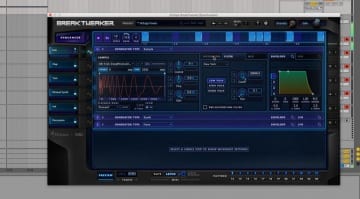 how to reinstall izotope trash 2 how to reinstall izotope trash 2