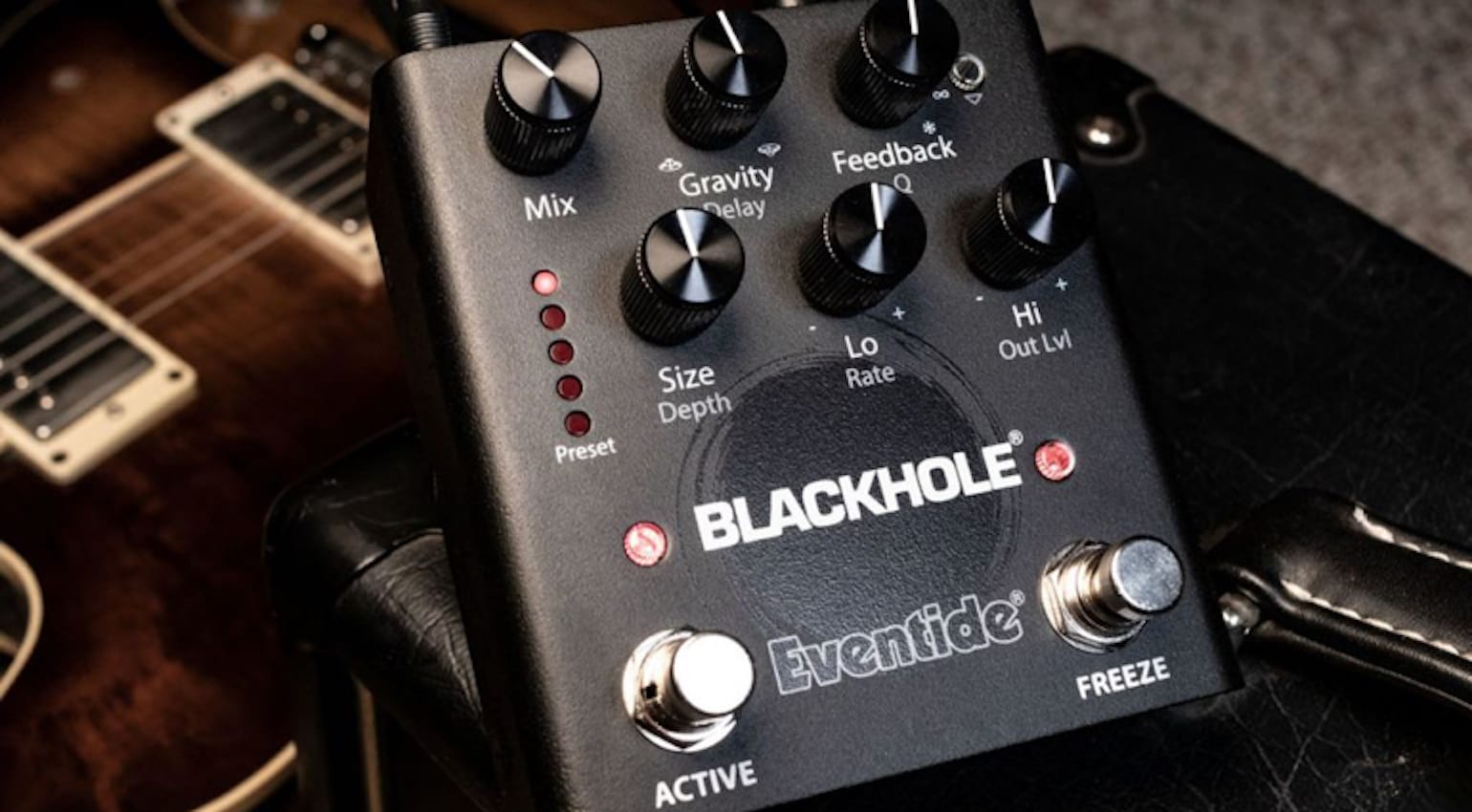 eventide blackhole reverb plugin eventide blackhole reverb plugin