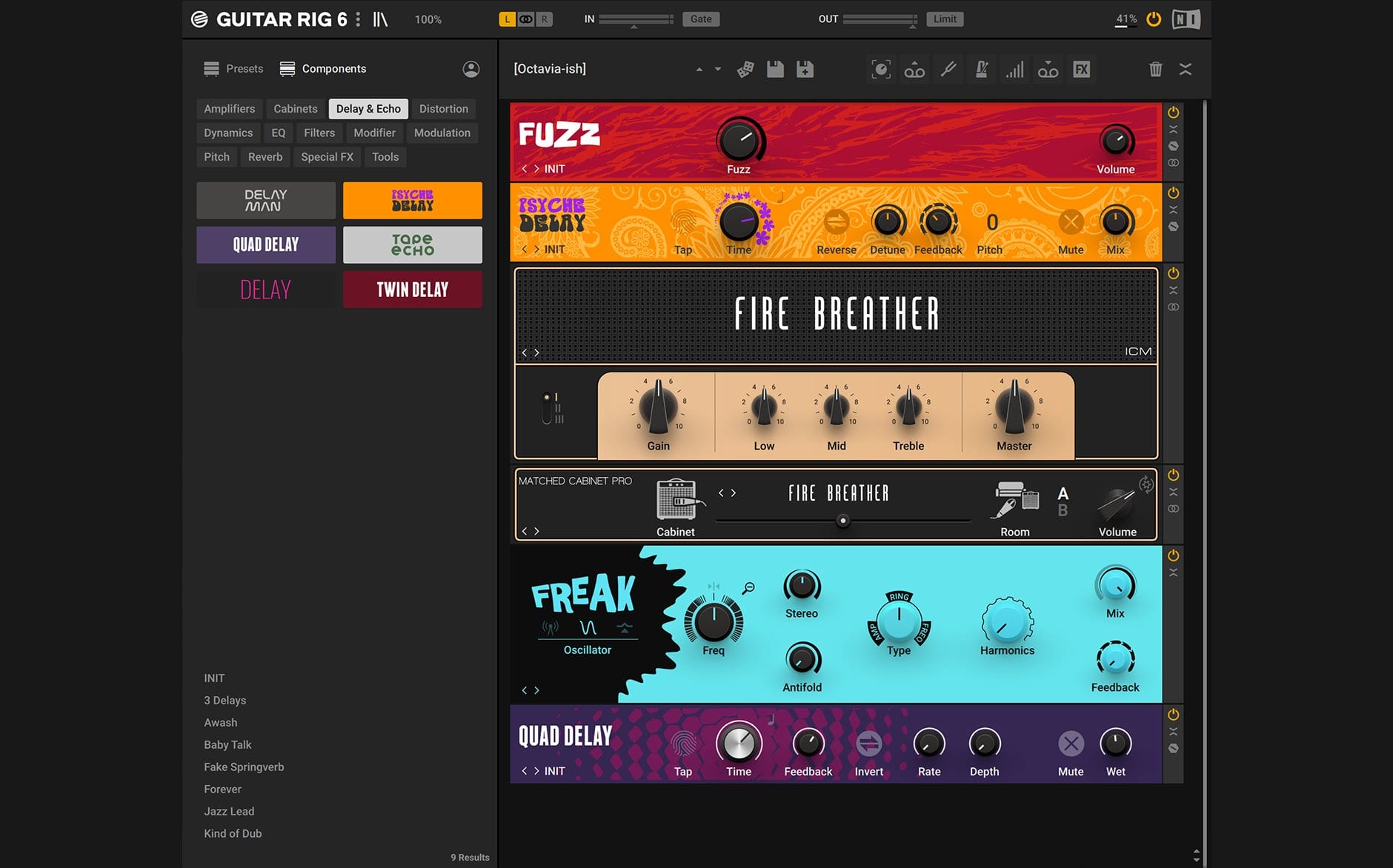 Native Instruments Guitar Rig 6 Pro v6.2.1 CE-V.R Img-ce-gallery-guitar-rig-6-product-page-02-gallery-01-overview-v2_02-76da5ce8280f8ef93af88bbf59cf8e05-d2x