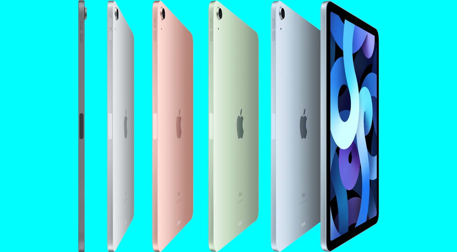 Ipad air 2020. Apple IPAD Air 2020. Apple IPAD Air 4 2020. Apple IPAD Air 2021. IPAD Air Mini 2020.