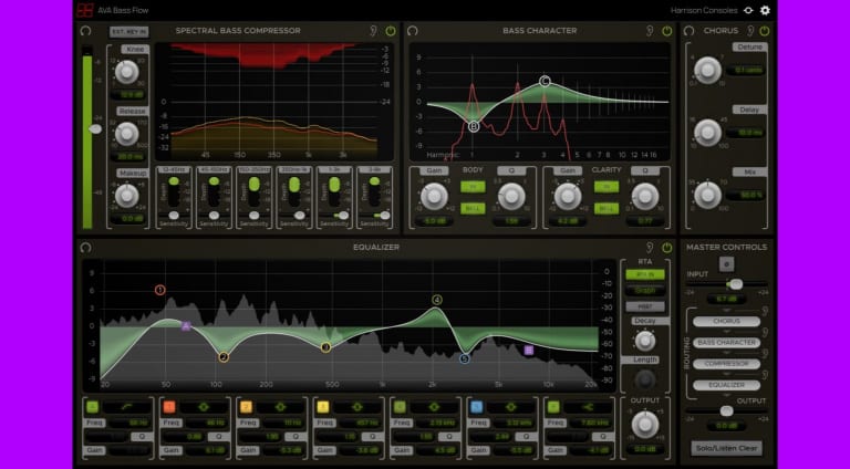 vocalign pro 4 vocalign pro 4