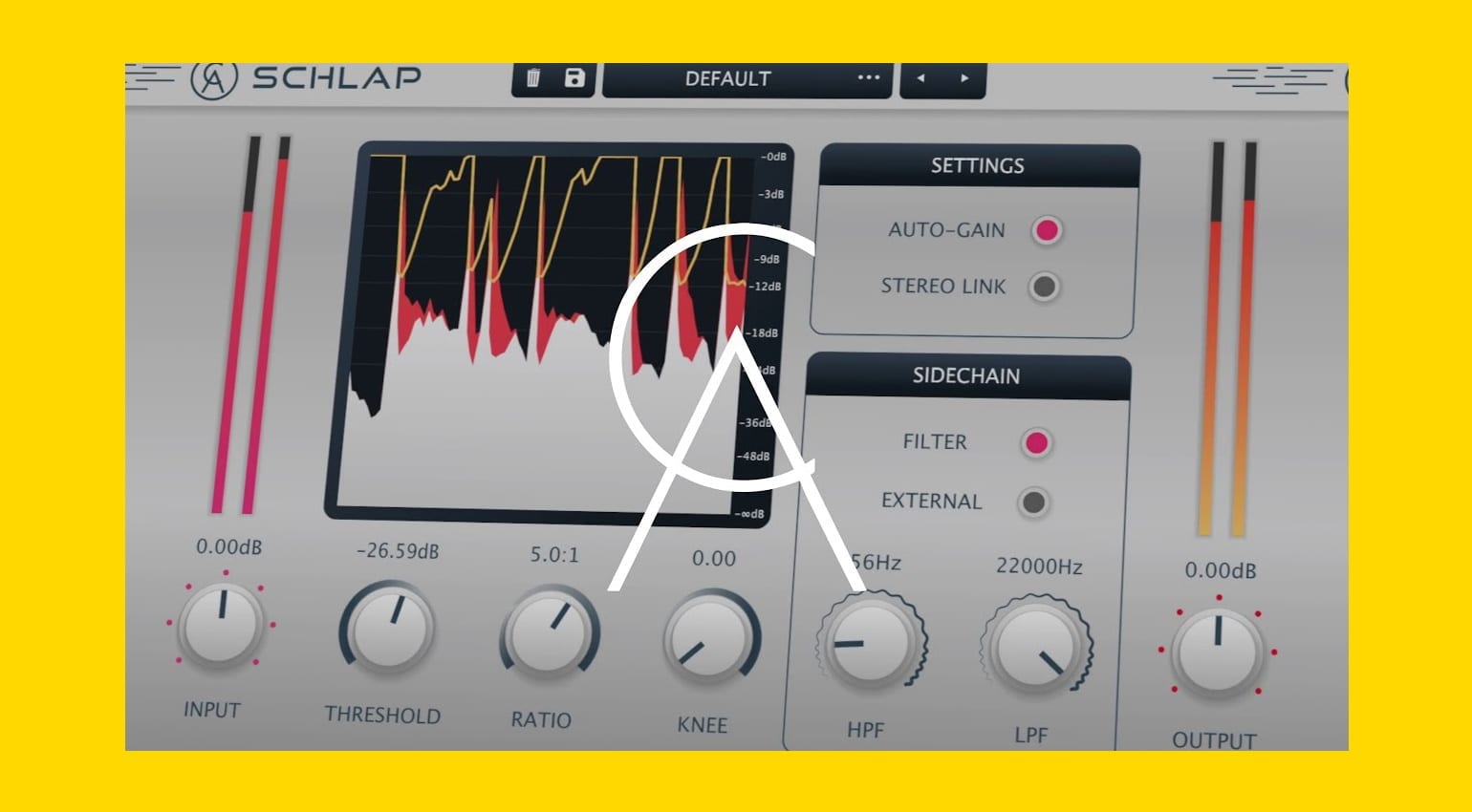 Caelum Audio Smoov 1.1.0 for ios instal free Caelum Audio Smoov 1.1.0 for ios instal free