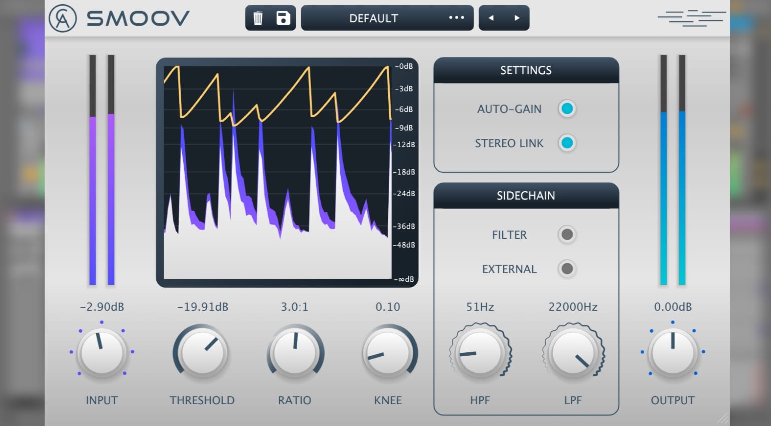 Caelum Audio Schlap 1.1.0 instal the new for android Caelum Audio Schlap 1.1.0 instal the new for android