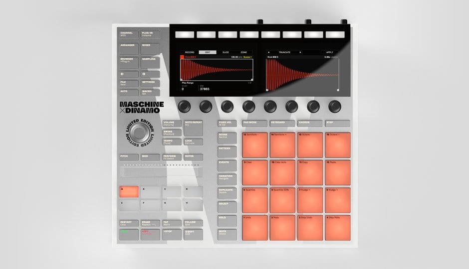 download native instruments maschine mikro mk3 sampling download native instruments maschine mikro mk3 sampling