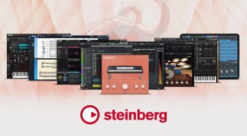 Ofertas fin de verano de Steinberg