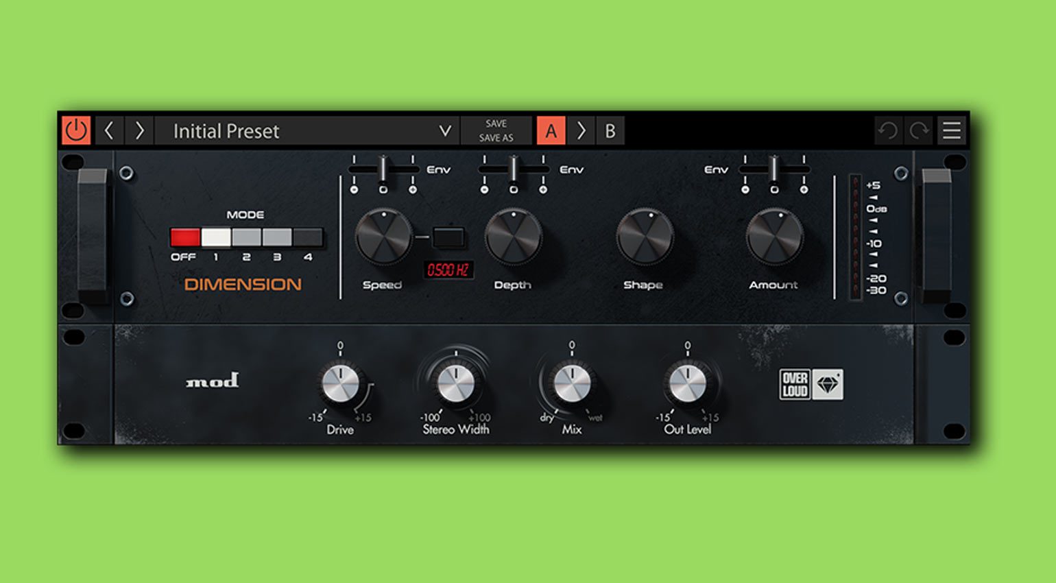 Plugin mod. Curseforge майнкрафт. 10. Plugin mod. Plugin mod.