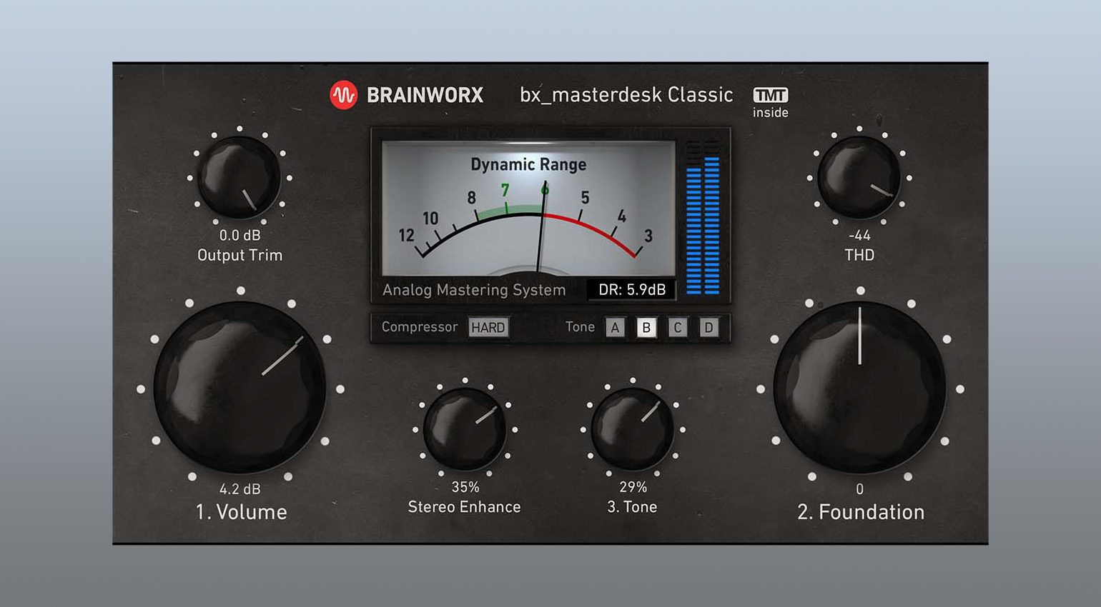 brainworx bx_masterdesk free download