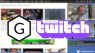 Gearnews en Twitch