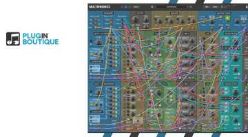 Plugin boutique superboot 22