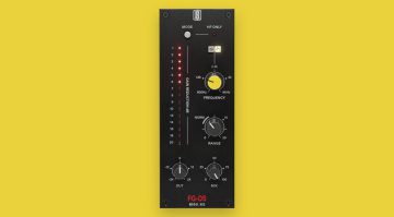 Slate Digital FG DS