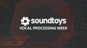 Soundtoys
