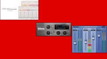 Plugin Boutique Modern Mixing Bundle