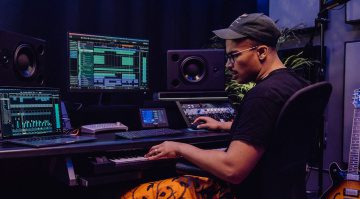 Oferta de Steinberg Cubase