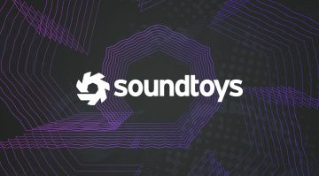 Oferta Soundtoys