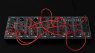 Erica Synths mki x es.EDU DIY