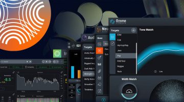 Izotope Holiday Bundle