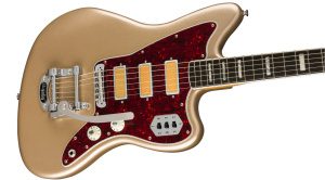 Shoreline Gold