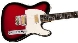 Candy Apple Burst