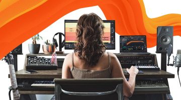 iZotope