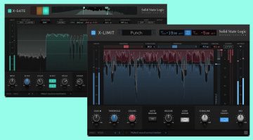 SSL X-Limit y X-Gate