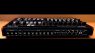 Behringer BMX