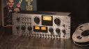 Warm Audio MPX
