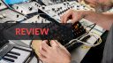 Pittsburgh Modular Taiga
