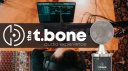 t.bone