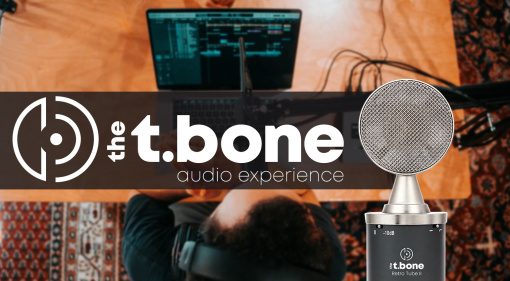 t.bone